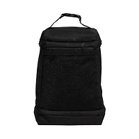 adidas Excel Lunch Bag