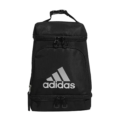 adidas Excel Lunch Bag