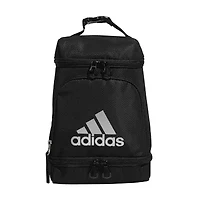 adidas Excel Lunch Bag
