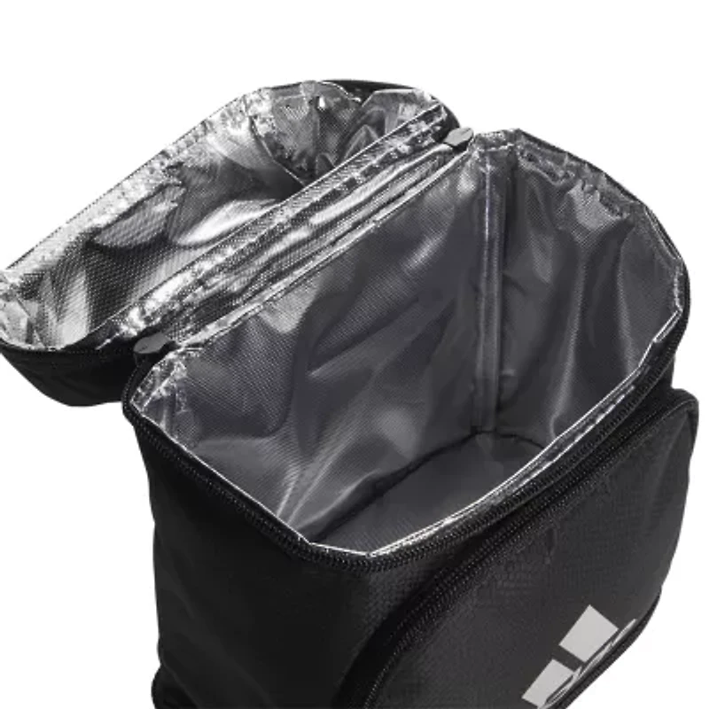 adidas Excel Lunch Bag