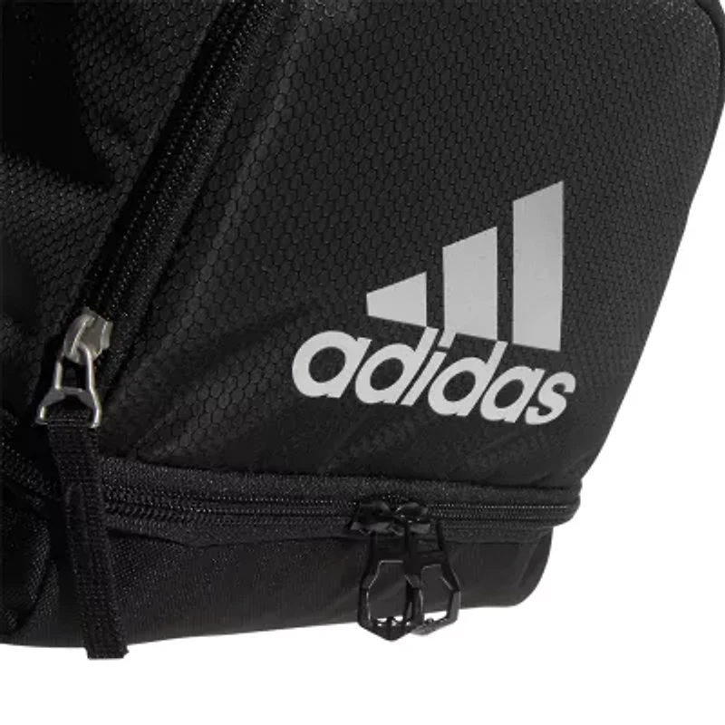 adidas Excel Lunch Bag