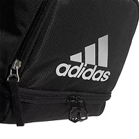 adidas Excel Lunch Bag