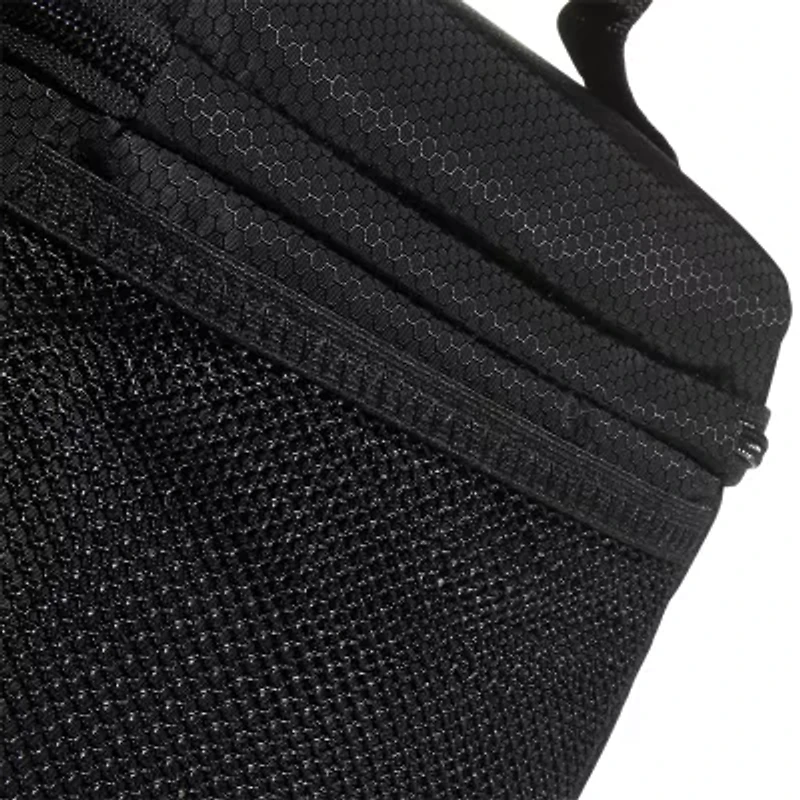 adidas Excel Lunch Bag