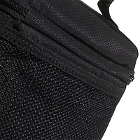 adidas Excel Lunch Bag