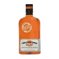 18.21 Man Made Wash Noble Oud 18 Oz