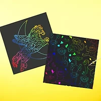 Art 101 Usa Art Set