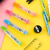Art 101 Usa Art Set