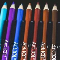 Art 101 Usa Art Set