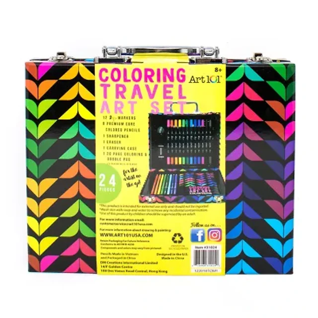 Home Plaza Las Américas San Juan, Puerto Rico