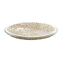 Madison Park Mosiac 4-pc. Bath Accessory Sets