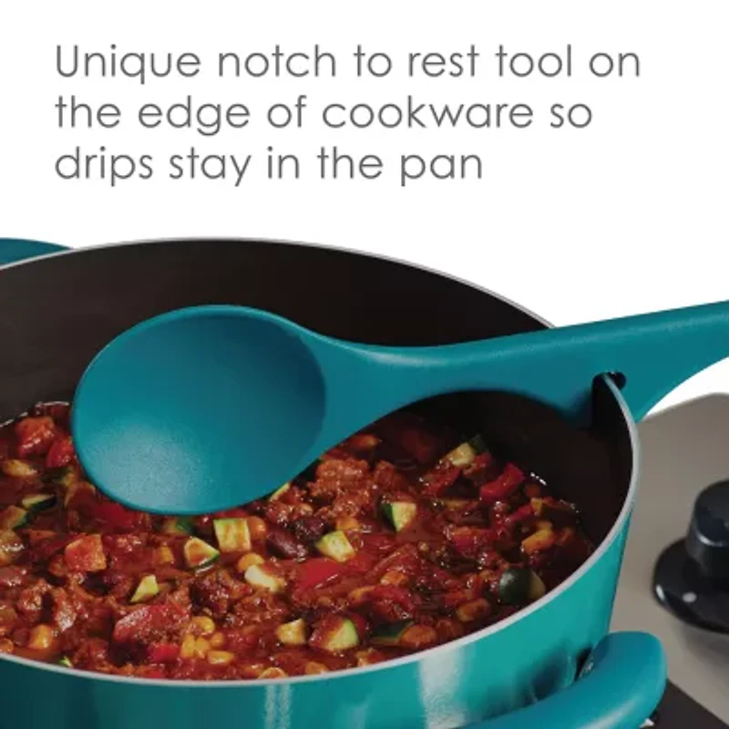 Rachael Ray 3-pc. Kitchen Utensil Set
