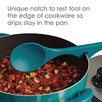 Rachael Ray 3-pc. Kitchen Utensil Set