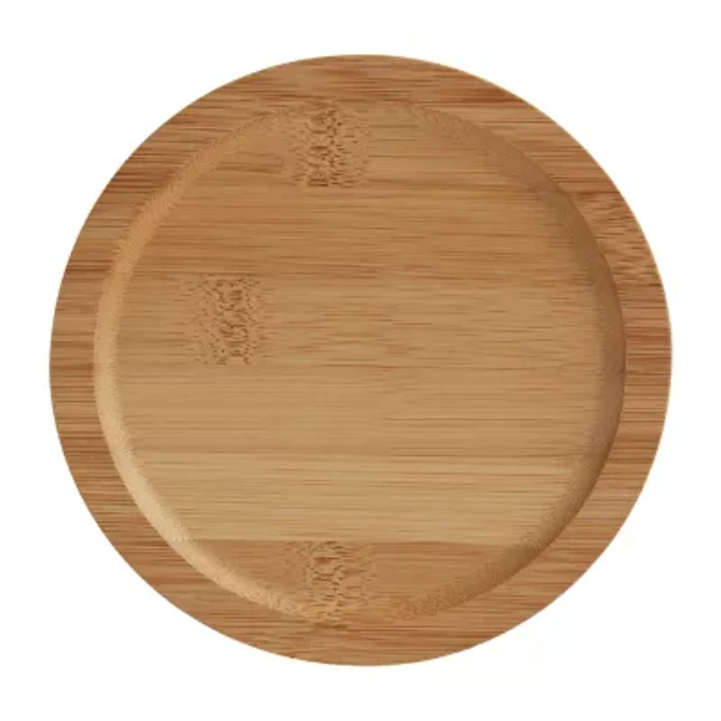 Infuse 5-pc. Non-Stick Rice Cooker Set