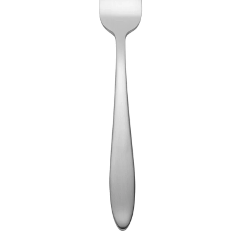 Oneida Mooncrest Satin 20-pc. Flatware Set