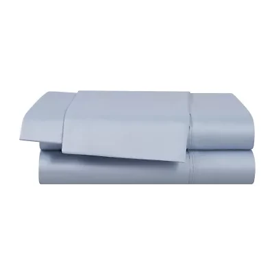 Martex Solid 300tc Temperature Regulating Pillowcase