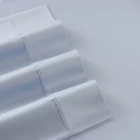 Martex Solid 300tc Temperature Regulating Pillowcase