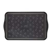 Farberware Disney Bake with Mickey Mouse -pc. Bakeware Set
