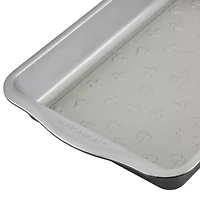 Farberware Disney Bake with Mickey Mouse 4-pc. Bakeware Set