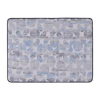 Sealy Wellmont 14.5" Extra Firm Tight Top - Mattress Only