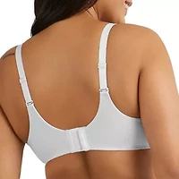 Maidenform Comfort Devotion Tailored T-Shirt Underwire Full Coverage Bra 09436