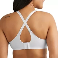 Maidenform Comfort Devotion Tailored T-Shirt Underwire Full Coverage Bra 09436
