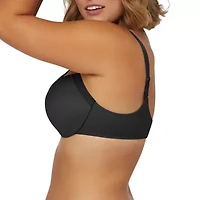 Maidenform Comfort Devotion Tailored T-Shirt Underwire Full Coverage Bra 09436