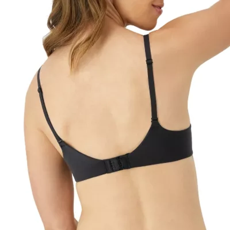 Maidenform Your Lift Demi T-Shirt Underwire Push Up Bra Dm1195