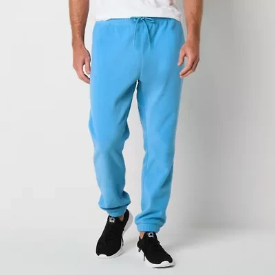 Xersion Polar Fleece Mens Regular Fit Sweatpant