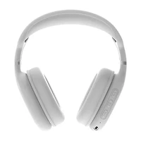 Iconic Soundplay Over-Ear Headphones