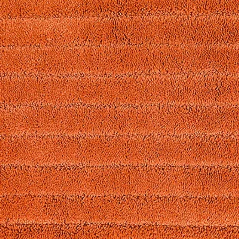 Home Expressions Quick Dri® Fade Resistant Bath Rug