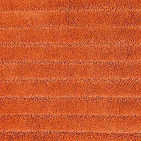 Home Expressions Quick Dri® Fade Resistant Bath Rug