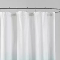 Madison Park Loire Shower Curtain