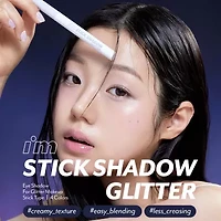 I'm meme Shadow Stick Glitter