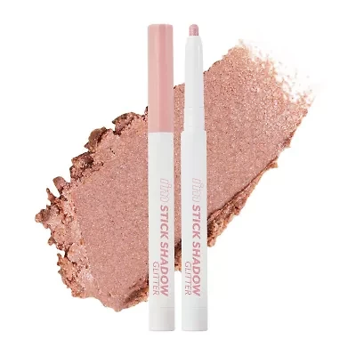 I'm meme Shadow Stick Glitter