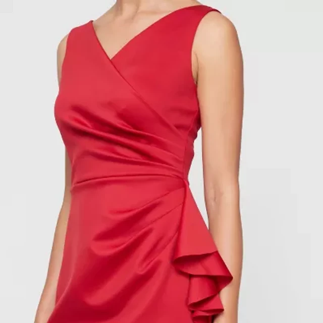 Atelier Danielle Smoothing And Slimming Collection Womens