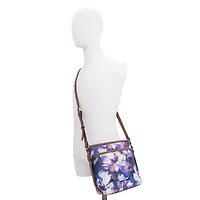 Rosetti Savannah Crossbody Bag