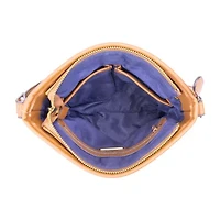 Rosetti Savannah Crossbody Bag