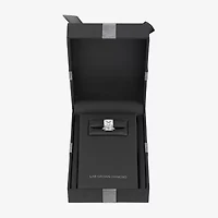 Signature By Modern Bride (E-F / Vs1-Vs2) Womens 4 1/7 Ct. T.W. Lab Grown White Diamond 14K Gold Solitaire Engagement Ring