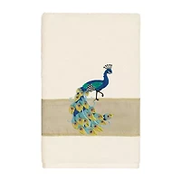 Linum Home Textiles Penelope 3-pc. Bath Towel Set