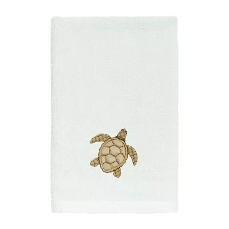 Linum Home Textiles Tortuga 3-pc. Bath Towel Set