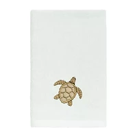 Linum Home Textiles Tortuga 3-pc. Bath Towel Set