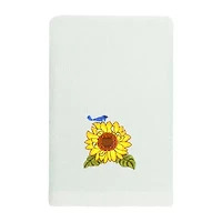 Linum Home Textiles Girasol 3-pc. Bath Towel Set