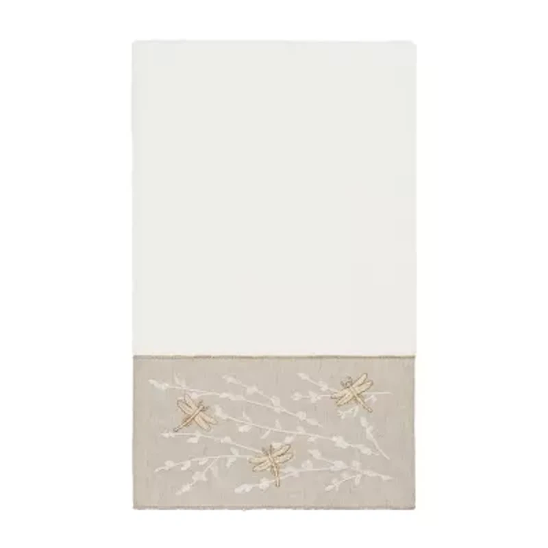Linum Home Textiles Braelyn 3-pc. Bath Towel Set