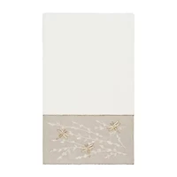 Linum Home Textiles Braelyn 3-pc. Bath Towel Set