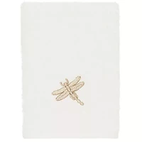 Linum Home Textiles Braelyn 3-pc. Bath Towel Set