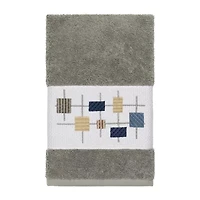 Linum Home Textiles Khloe 3-pc. Bath Towel Set
