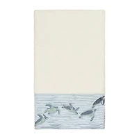 Linum Home Textiles Mia 3-pc. Bath Towel Set