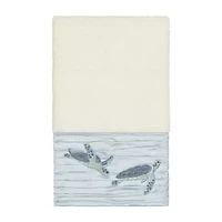 Linum Home Textiles Mia 3-pc. Bath Towel Set