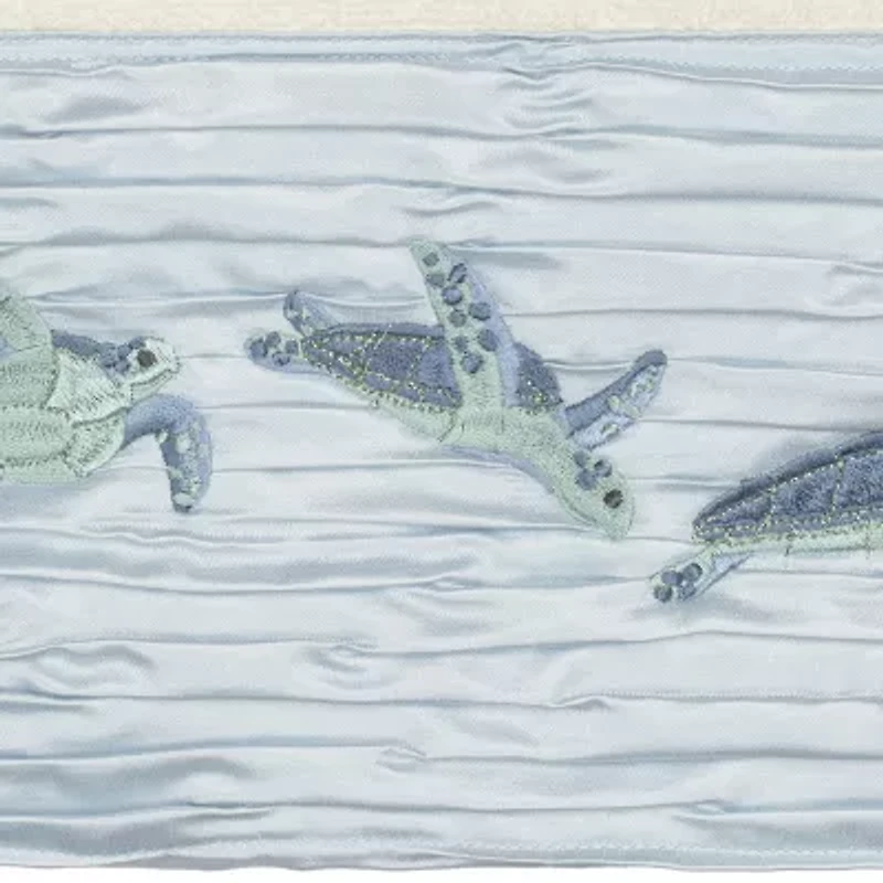 Linum Home Textiles Mia 3-pc. Bath Towel Set