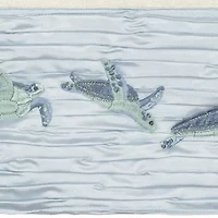 Linum Home Textiles Mia 3-pc. Bath Towel Set